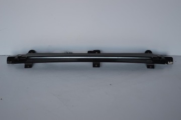 фото thumb №1, Світло сплав задні зад led land rover defender ii