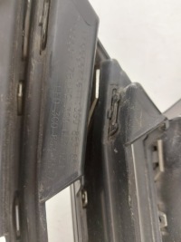 фото thumb №15, Vw passat b8 3g0 14- решётка радиатора решётка