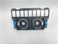 Купить Панель управление температура отопления mercedes w124 1248302685, фото thumb