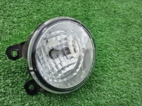 фото thumb №4, Протитуманна фара mitsubishi space star ii 2