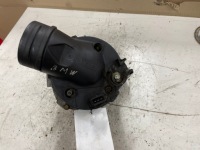 Купити Генератор bmw 5 e39, фото thumb