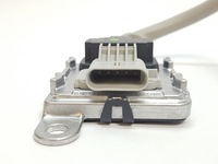 фото thumb №6, Датчик лямбда-зонд nox renault 227909181r оригінал