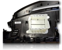 фото thumb №6, Suzuki swift mk9 2024 - торпедо rodzielcza консоль нова