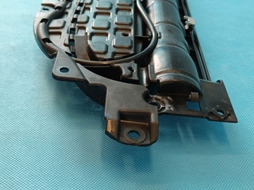 фото thumb №14, Vw arteon liftback 2,0 tdi 147kw 22r панорама планка крышная рама 3g5877049