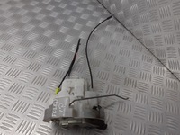 фото thumb №1, Замок дверь левый перед subaru forester sh 2pin