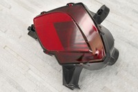 фото thumb №10, Mazda cx-5 задній відбивач бампера правий kd7751650a