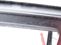 фото thumb №10, Suzuki vitara i 88-97 zdzerzak перед