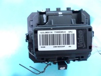 фото thumb №7, Резистор резистор citroen c1 ii 14-22 europa