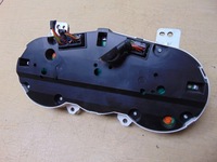 фото thumb №14, Лічильник приладова панель kia venga 1.4 crdi 94004-1p430 europ