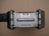 фото thumb №6, Интеркулер honda hrv 2015-2020r 1,6 i-dtec оригинал