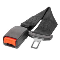 фото thumb №13, Przedłużacz поперечина безпеки, 29 cm