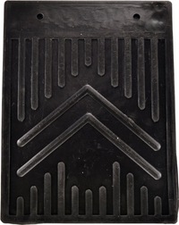 фото thumb №1, Брызговик брызговики крыло do прицепа 13 14 15