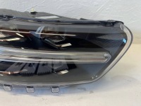 Volvo xc40 фара правий full led 18 - 24 Недорого, фото thumb