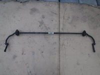 фото thumb №1, Стабилизатор задняя задний bmw x2 f39 6882024