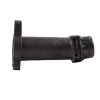 фото thumb №12, Bmw f45 mini f60 b38x шланг трубка охолодження двигуна 8621713