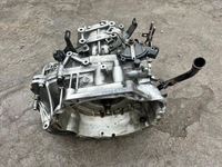 фото thumb №4, Hyundai i10 ii автоматична коробка передач коробки передач 1,2 ed5md3 2013-