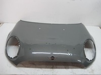 фото thumb №4, Капот mini f56 po gradzie