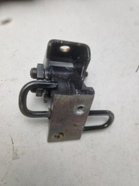 фото thumb №1, Audi q7 4l петля двері задня 4l0833411