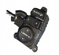 фото thumb №1, Hyundai tucson 2 ii 15 панель дзеркал перемикач