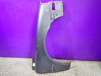 фото thumb №1, Volvo s80 i 98-06 крыло перед правый передний