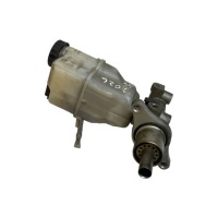 фото thumb №5, Насос тормозная citroen c5 9646930980