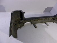 фото thumb №8, Peugeot 207 07' sw бампер задняя задний ktp