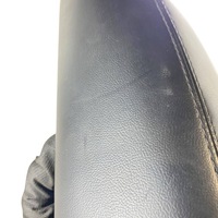 фото thumb №8, Jeep grand cherokee 2015 подлокотник туннель среднего