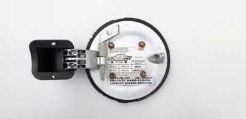 фото thumb №15, Opel крышка накладка заливка топлива steinmetz 15cm тюнинг!