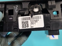 фото мини №7, Переключатель окон hyundai i20 ii 14-20 93570-c8041 eu  IMPRK1424567,