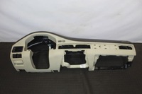 фото thumb №9, Приборная панель приборная подушка безопасности подушки безопасности ремни s80 ii