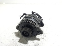 Купити Opel astra g 2000 1686cm3 генератор lr1100502, фото thumb