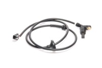 фото thumb №1, Датчик abs задняя левый / правый, vw golf iii vento