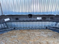 фото thumb №8, Бампер перед передній vw touran 5ta