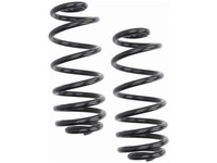 фото thumb №1, Пружини зад lesjofors 4208498