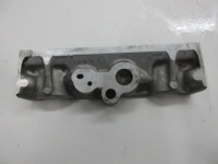 фото thumb №5, Vw seat skoda polo v cgp cgpa cgpb 1.2 12v 70 km підніжка перемичка вал