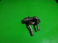 фото thumb №1, Корпус термостата 2.0 turbo 220km a20nht opel insignia zafira 12605853