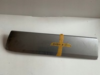 фото thumb №2, Защита направляющая дверь правая mazda 5