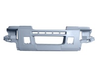 фото thumb №1, Бампер renault premium s-2/3 5010623600