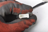 фото thumb №7, Mercedes w172 r172 зеркало внутреннее заднего вида a1728100717