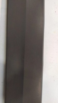 фото thumb №12, Молдинг двері перед права ford ecosport