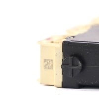 фото thumb №11, Mercedes w205 w253 модуль сиденье пассажира модуль памяти a2059005222