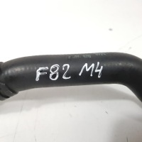 фото thumb №5, Wąż труба wody bmw m4 f82 9307242