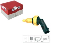 фото thumb №1, Датчик температура. води eps