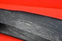 фото thumb №12, Балка бампера задняя задняя усилитель 86631-3k000 hyundai sonata v nf 05-08