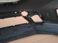 фото thumb №13, Бампер перед bmw x3 g01 x line рестайлинг омыватель pdc оригинал