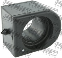 фото thumb №2, Cdsb-srxf febest втулка стабилизатора передний c