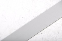 фото thumb №7, Trafic iii молдинг накладка дверь рейки левая