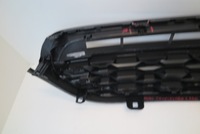 фото thumb №7, Mini countryman s f60 решітка решітка радіатора 7931641