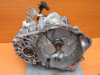 фото thumb №11, Chevrolet captiva opel antara 2.2 d коробка передач передач 4x4 bw4357 bw 4357