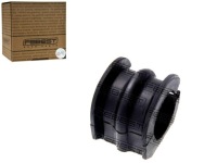 фото thumb №1, Втулка стабилизатора передний nissan qx70 fx s51 2008.05- gl febest